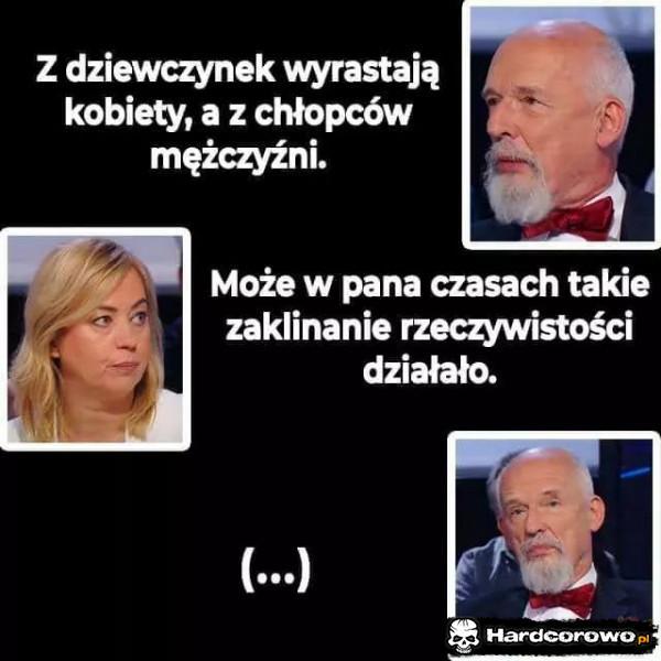  - 1
