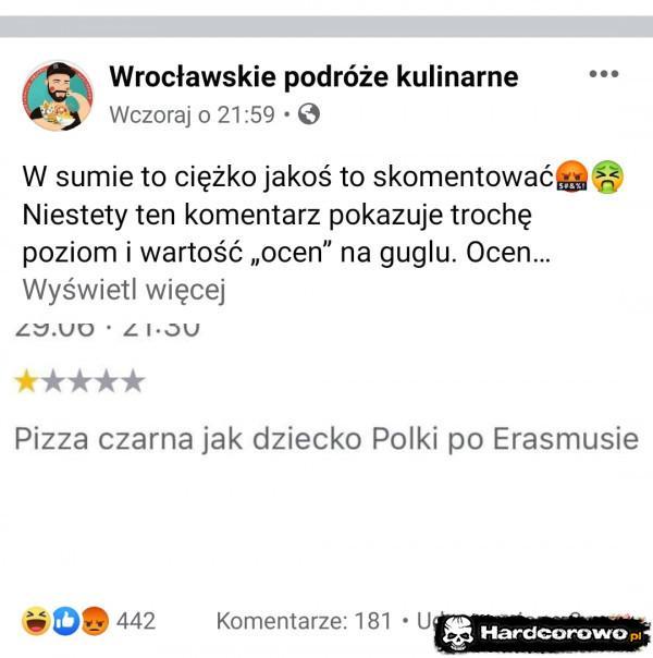  - 1