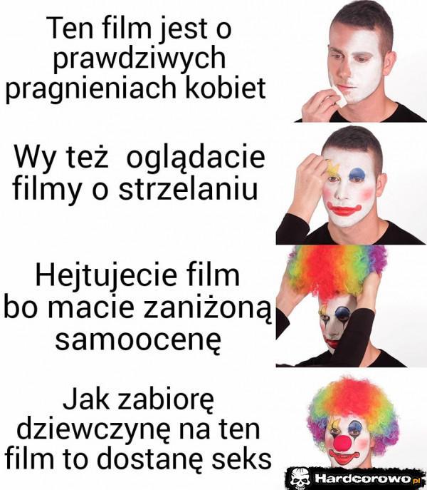 - 1
