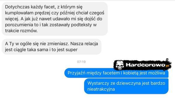  - 1