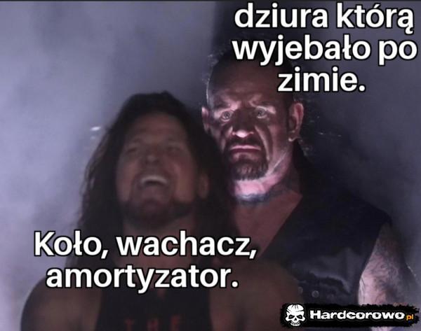  - 1