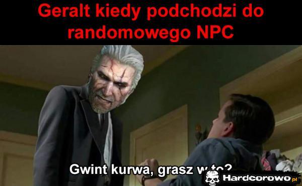  - 1