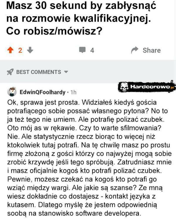  - 1