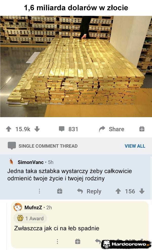  - 1