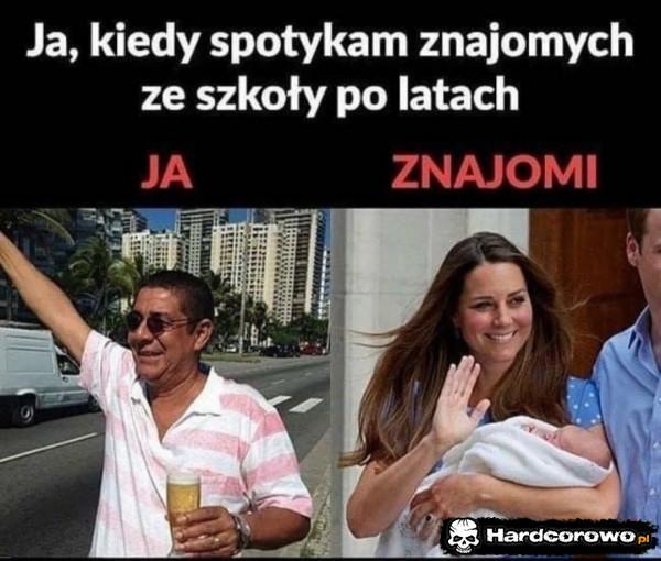  - 1
