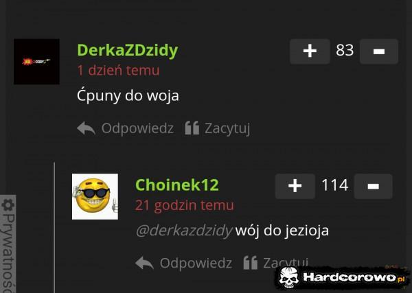  - 1