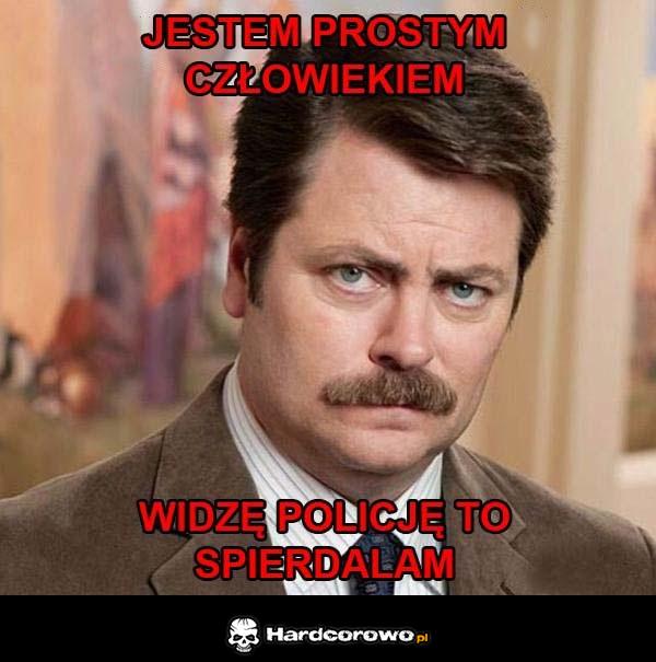 Proste - 1