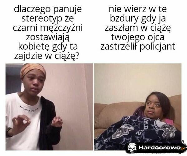  - 1