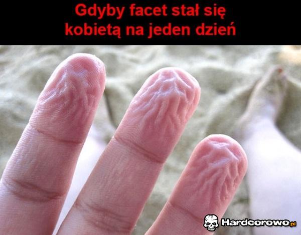 Tak by było - 1