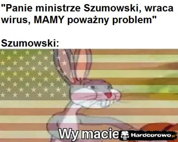  - 1