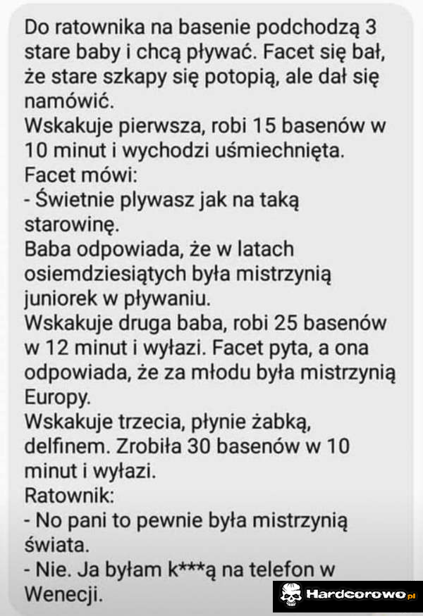  - 1