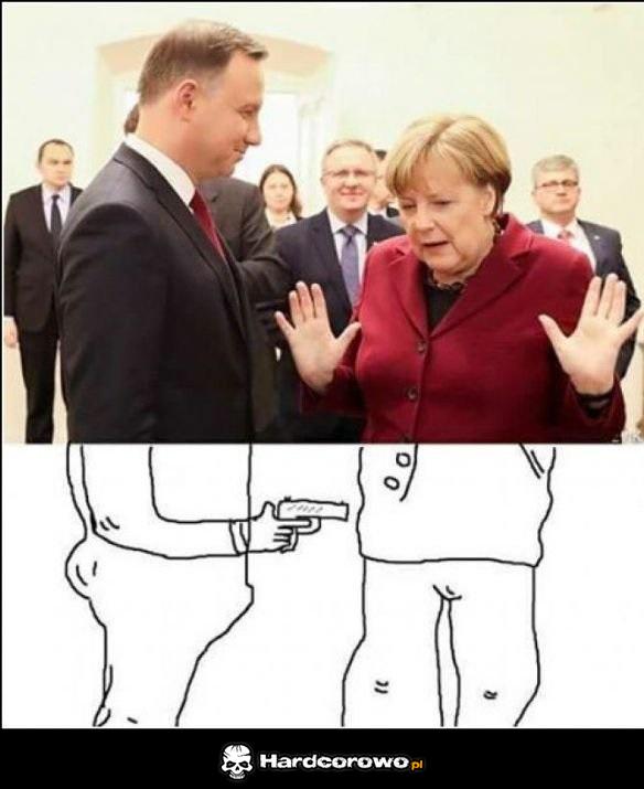 Dudeł - 1