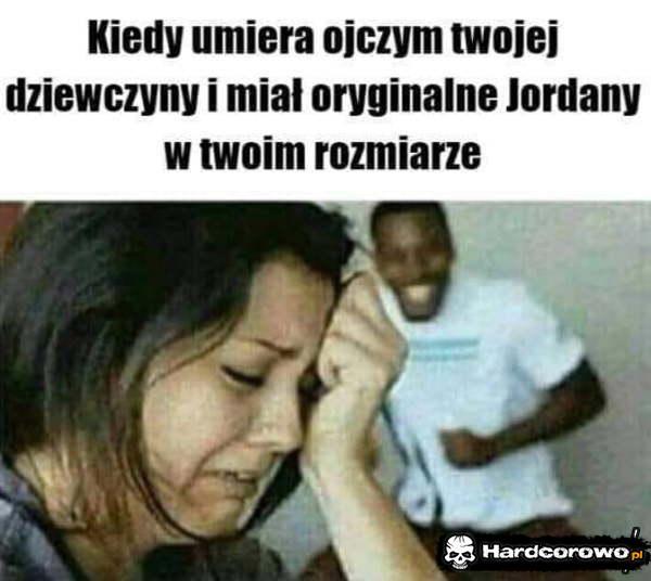  - 1