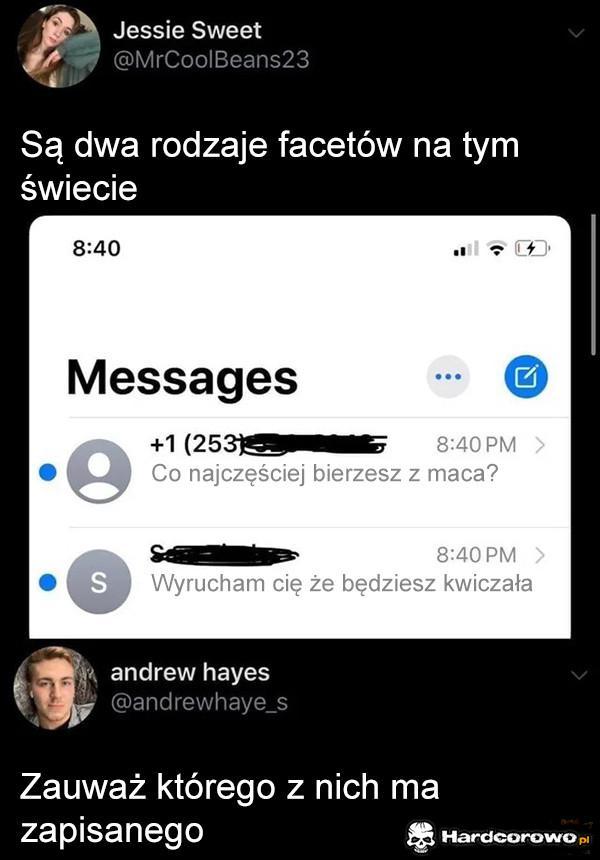  - 1