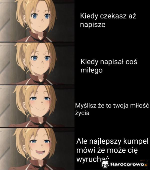  - 1