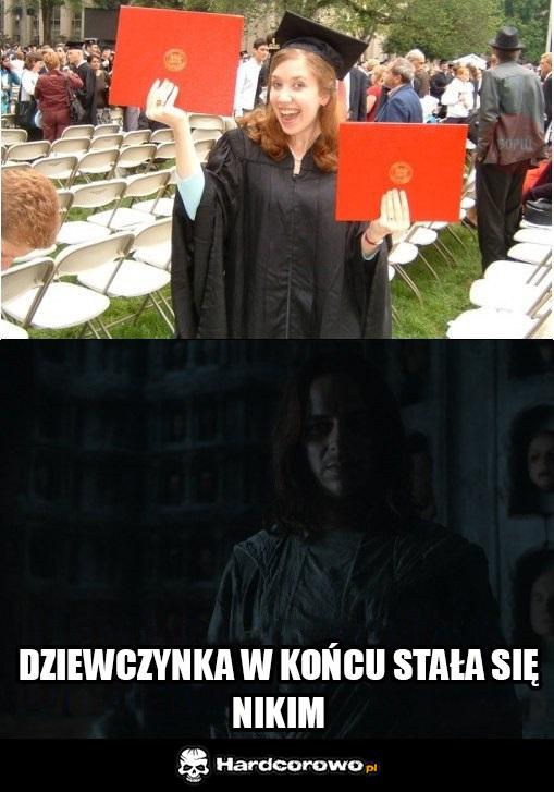 Tyle wygrać - 1