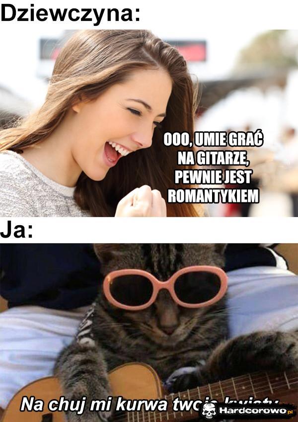  - 1