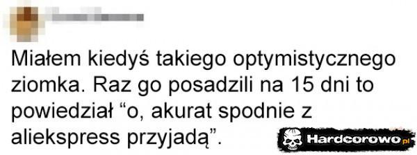  - 1