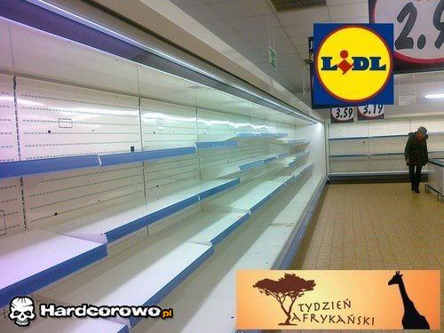 Lidl - 1