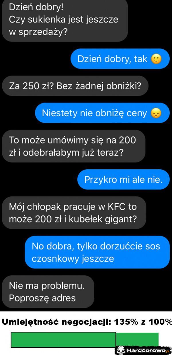  - 1