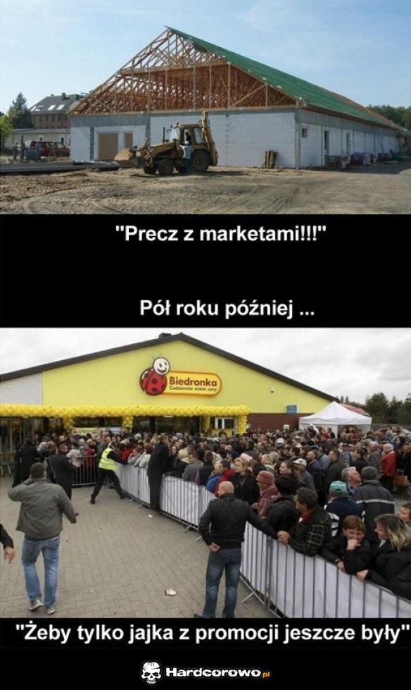 Polska - 1