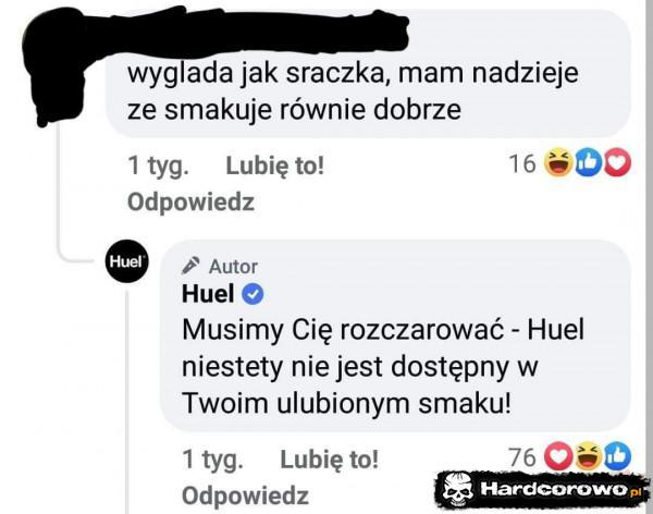  - 1
