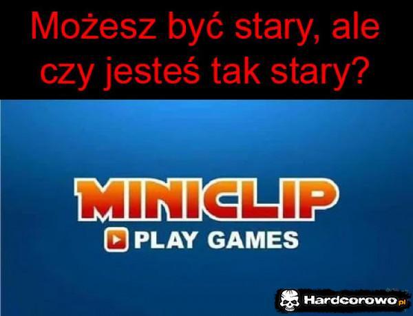  - 1