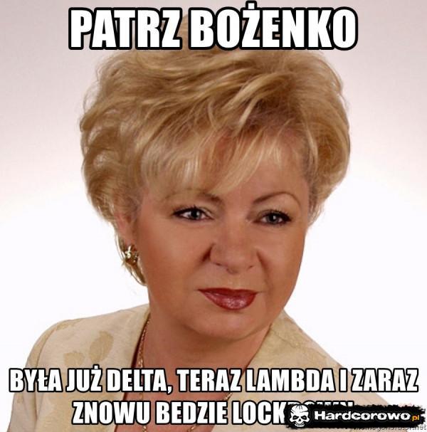  - 1