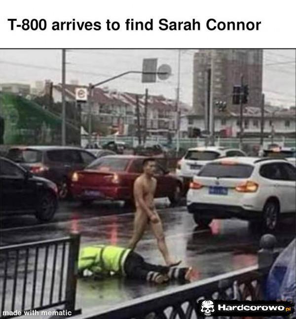  - 1