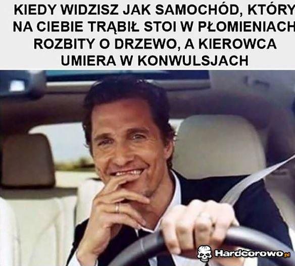 I co? Warto było się tak spieszyć? - 1