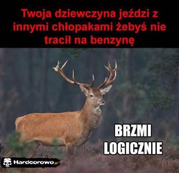  - 1