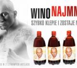 Wino Najman 