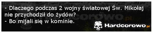 Podczas II wojny światowej - 1