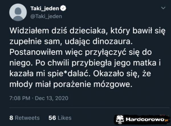  - 1