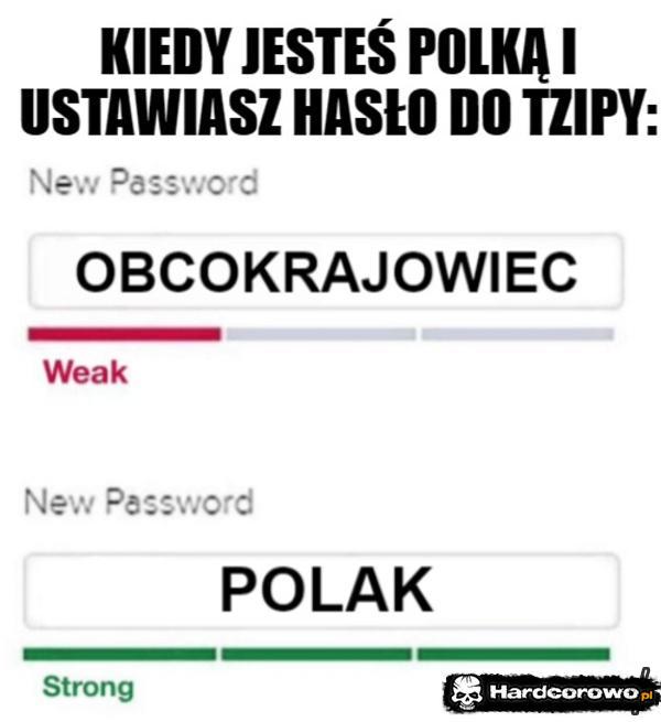  - 1
