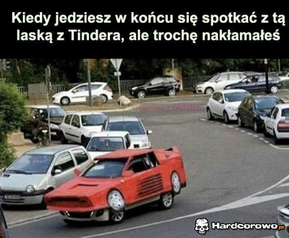 Może nie zauważy - 1