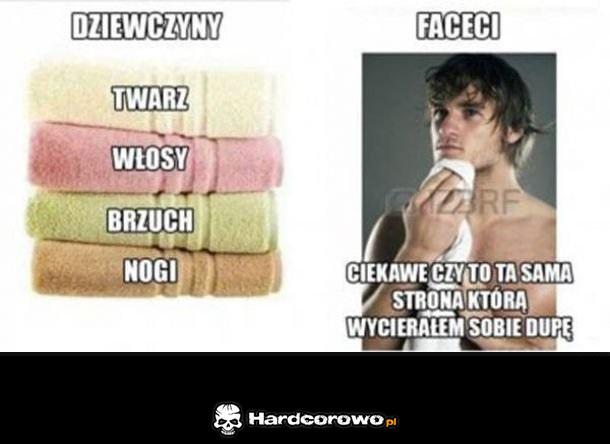 Do jutra i tak się zresetuje - 1