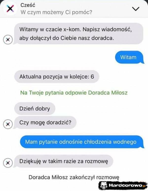  - 1