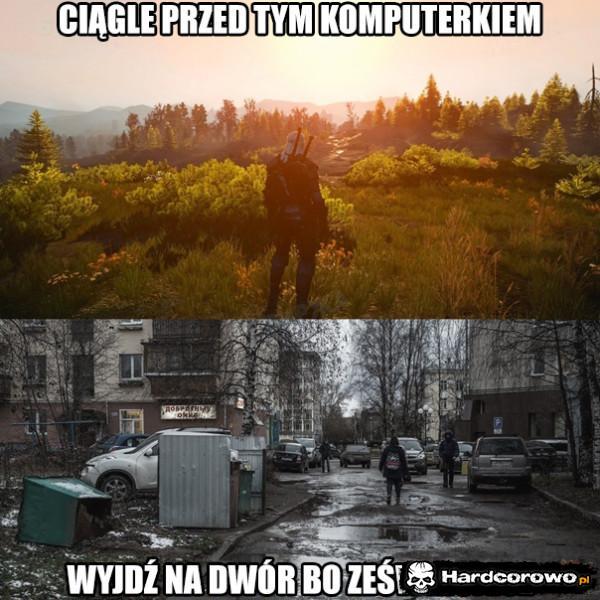  - 1
