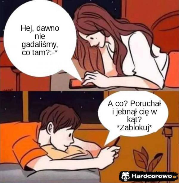  - 1