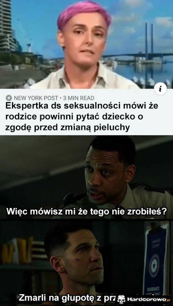  - 1