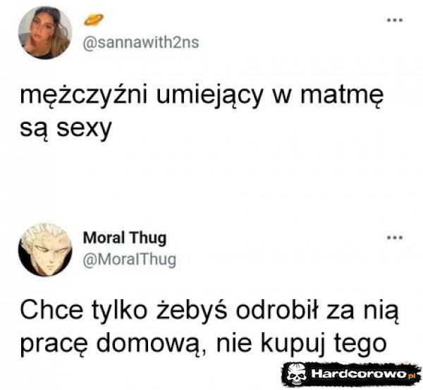  - 1
