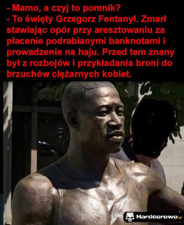  - 1