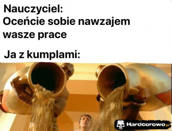  - 1