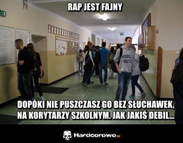 True story - 1
