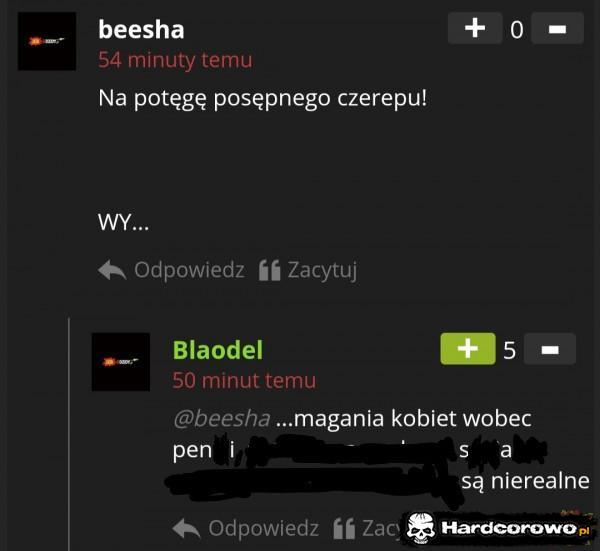  - 1