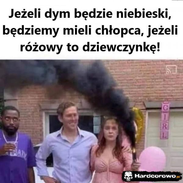  - 1