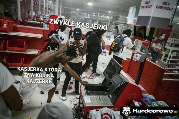  - 1