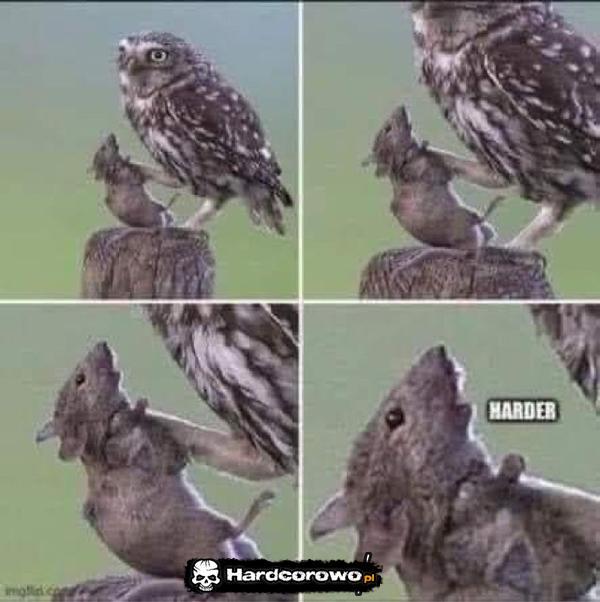  - 1