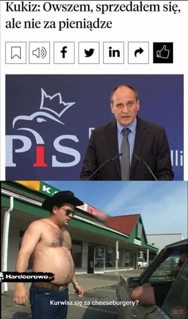  - 1